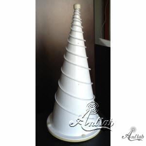 conical-log-spiral-antenna